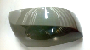 Image of Door Mirror Cap. Door Mirror Cover. Cover Cap Repair (Right, Outer, Painted). NO. image for your 2000 Subaru Impreza   